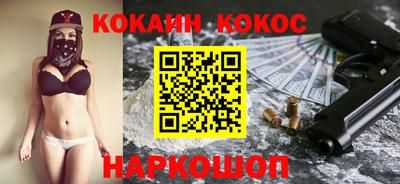 a pvp Тверь