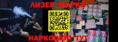 a pvp Тверь