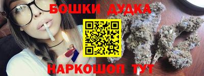 a pvp Тверь