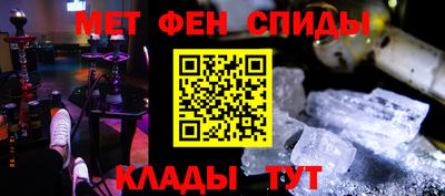 a pvp Тверь
