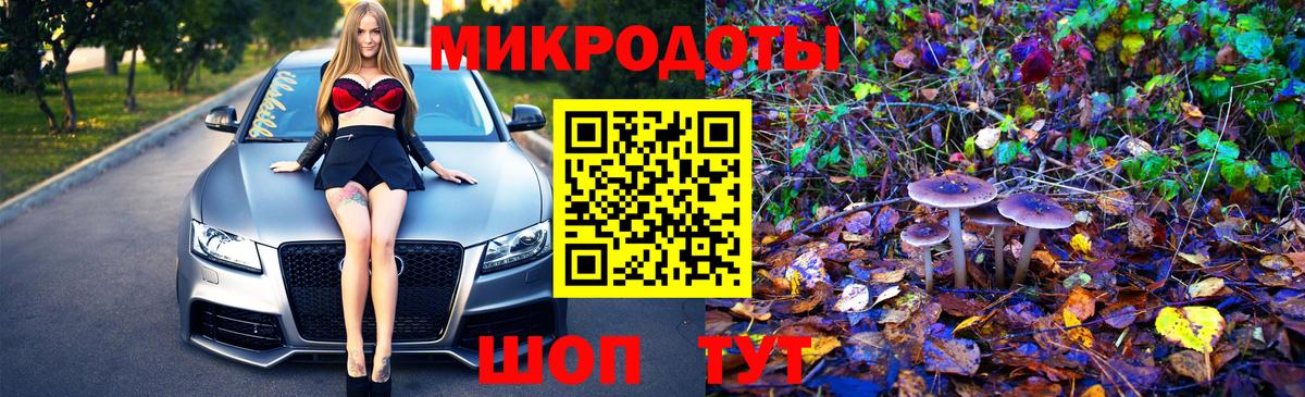 Псилоцибиновые грибы Magic Shrooms  Вход с VPN  Москва 
