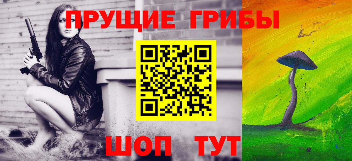 Галлюциногенные грибы мицелий Москва